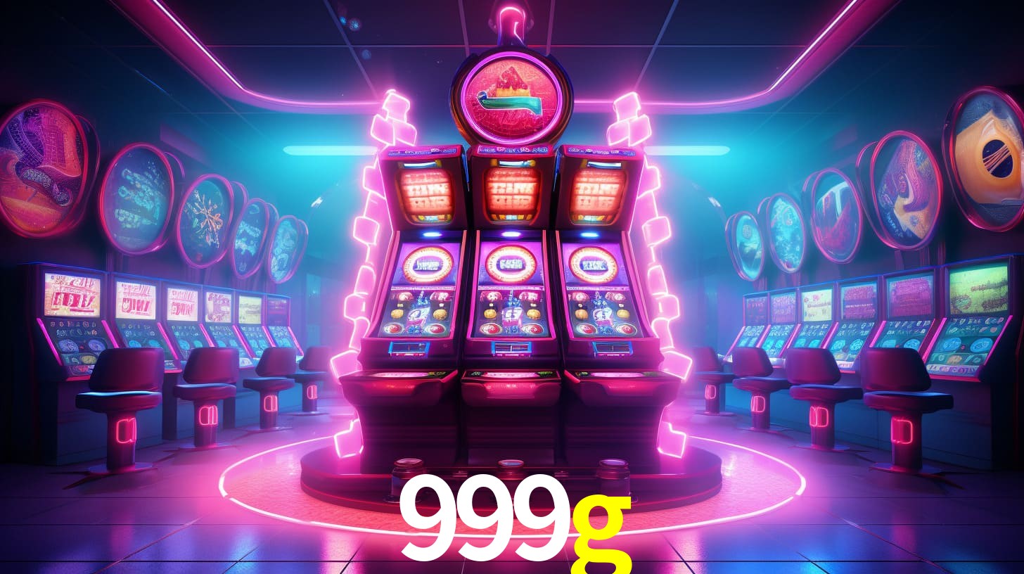 999g - Aposta Real Suprema - 999g.com