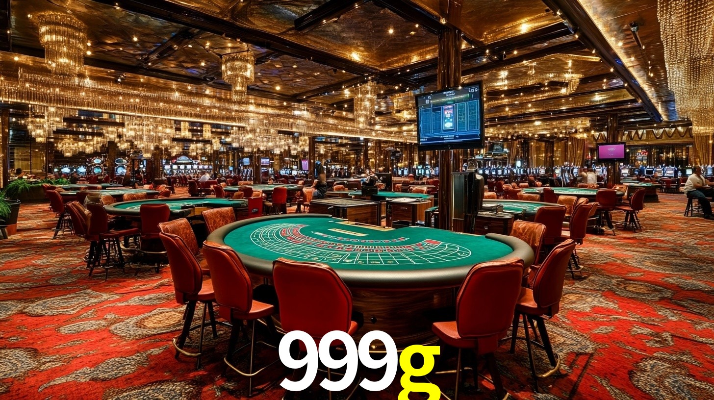 999g Plataforma