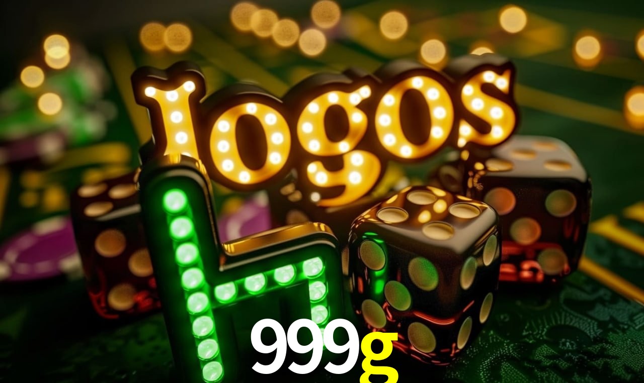 Game Statistics 999g