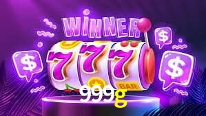 Sports Statistics 999g