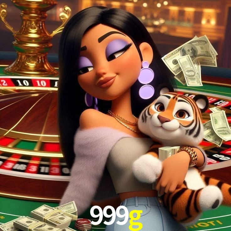 Basketball Betting 999g