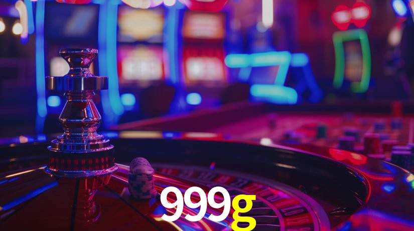 999g,999g.com