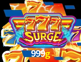 Descubra a Essência do 999g: Nossa História e Compromissos