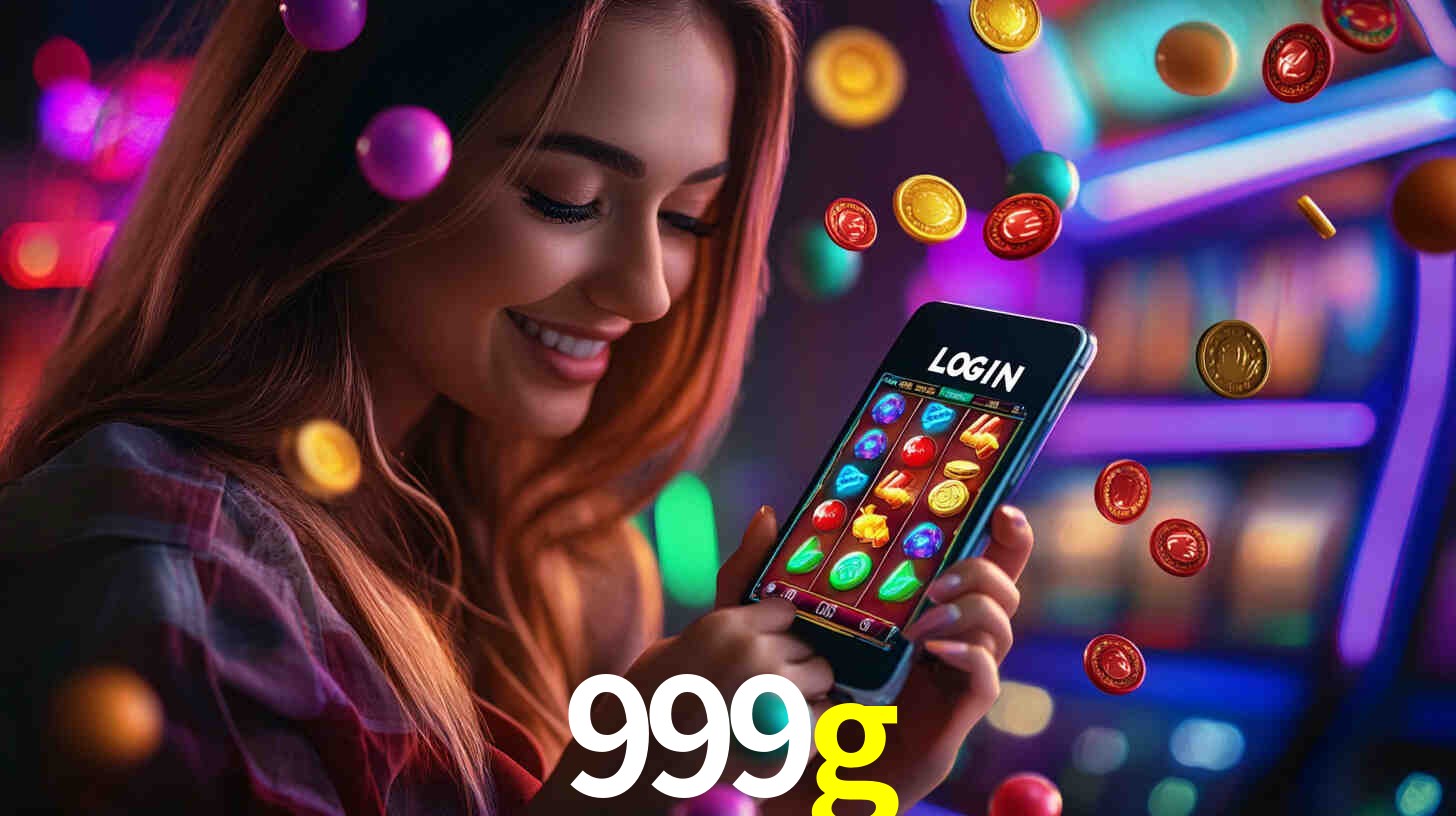 999g,999g.com