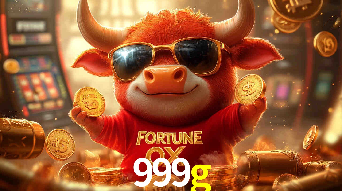 999g,999g.com