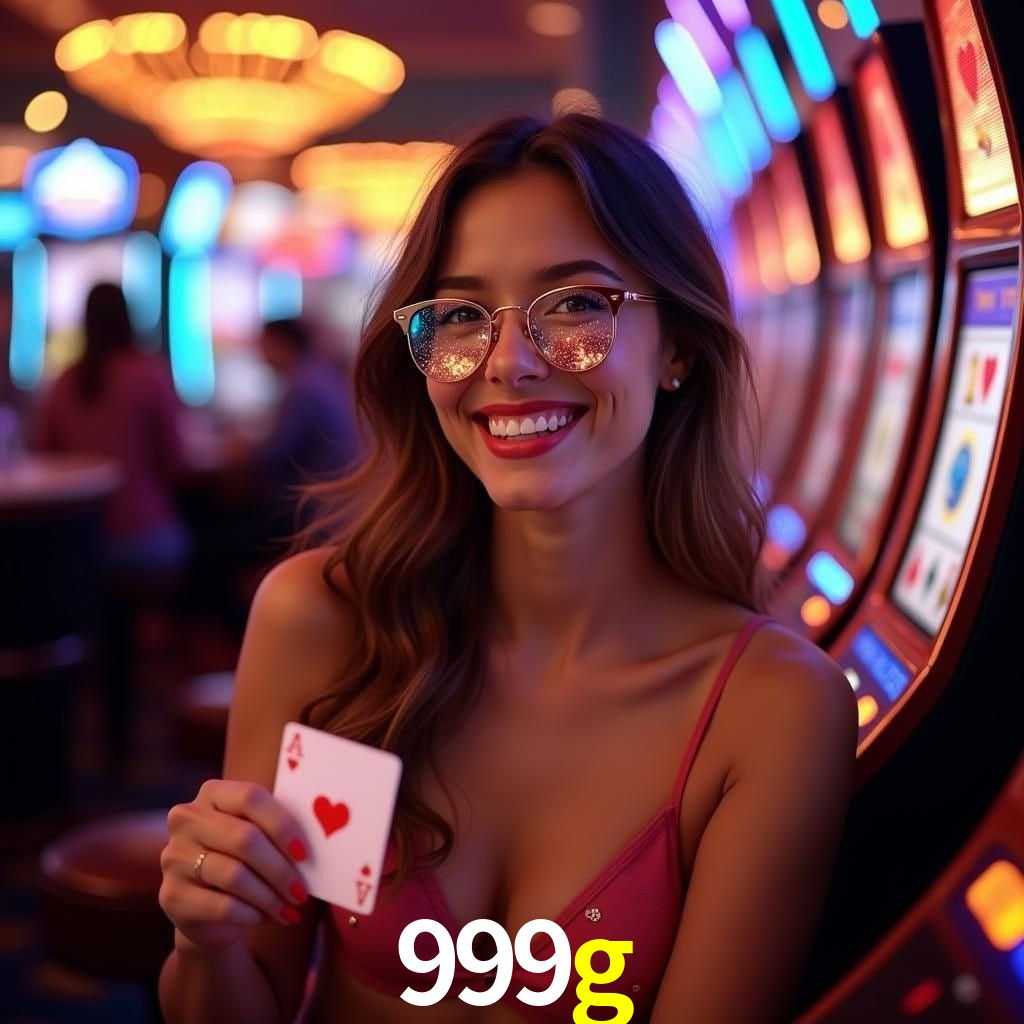 Tennis Betting 999g