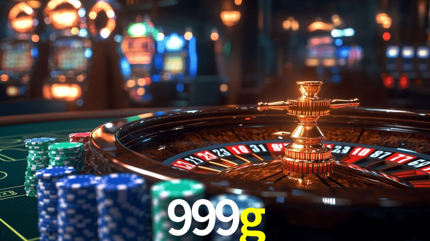 999g.com