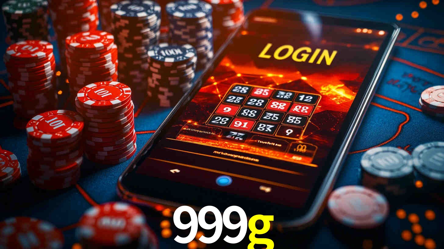 999g Plataforma