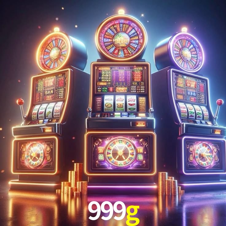 Experimente o Login Seguro Premium no 999g
