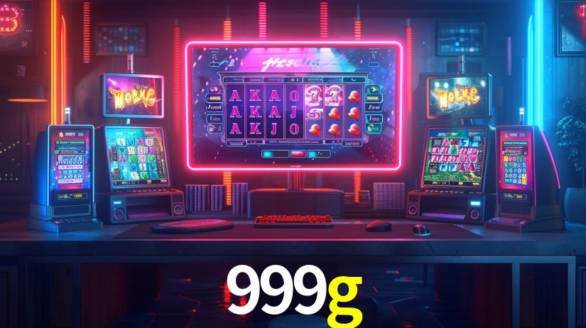 999g Plataforma