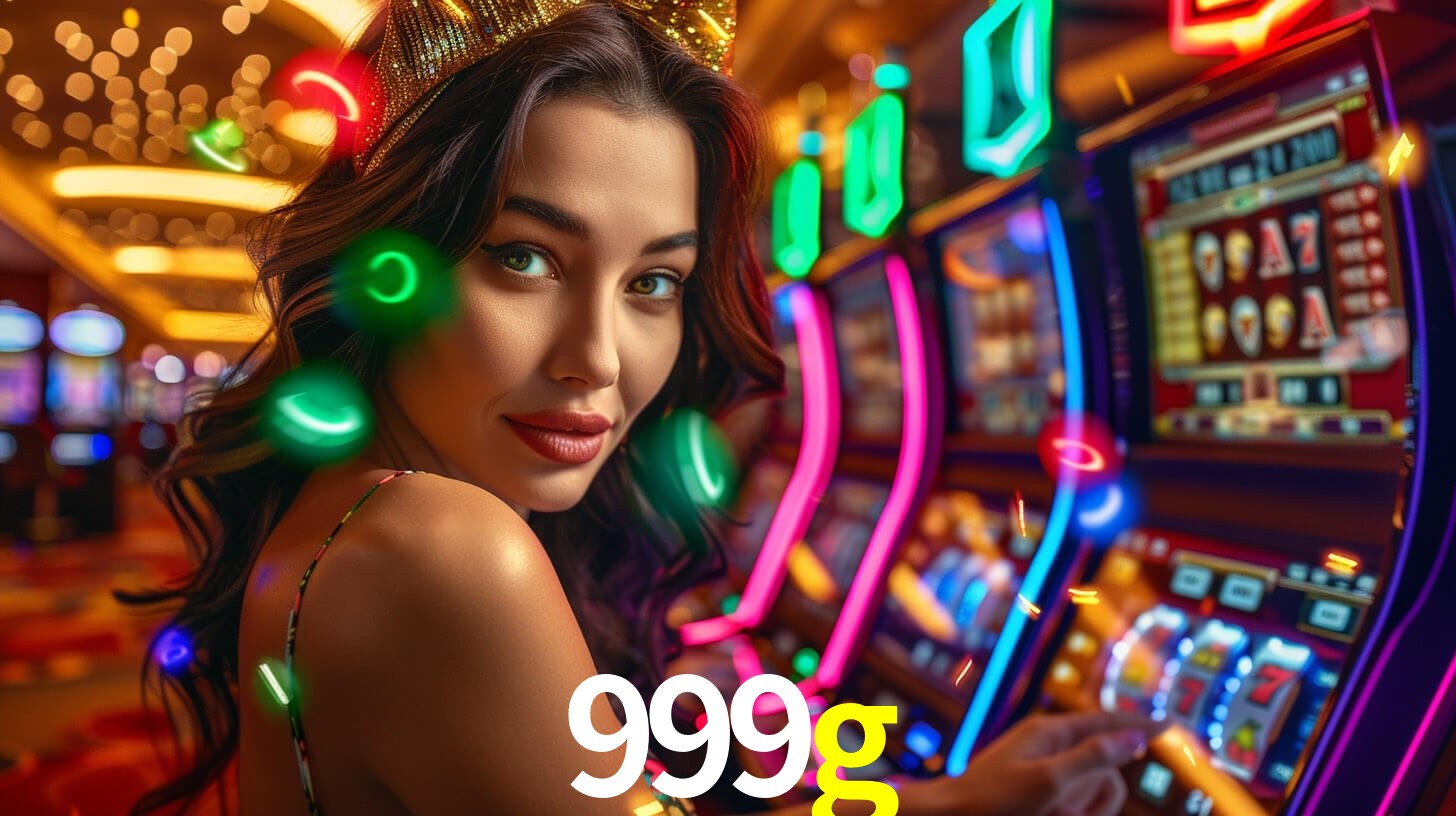 Instant EasyPaisa 999g