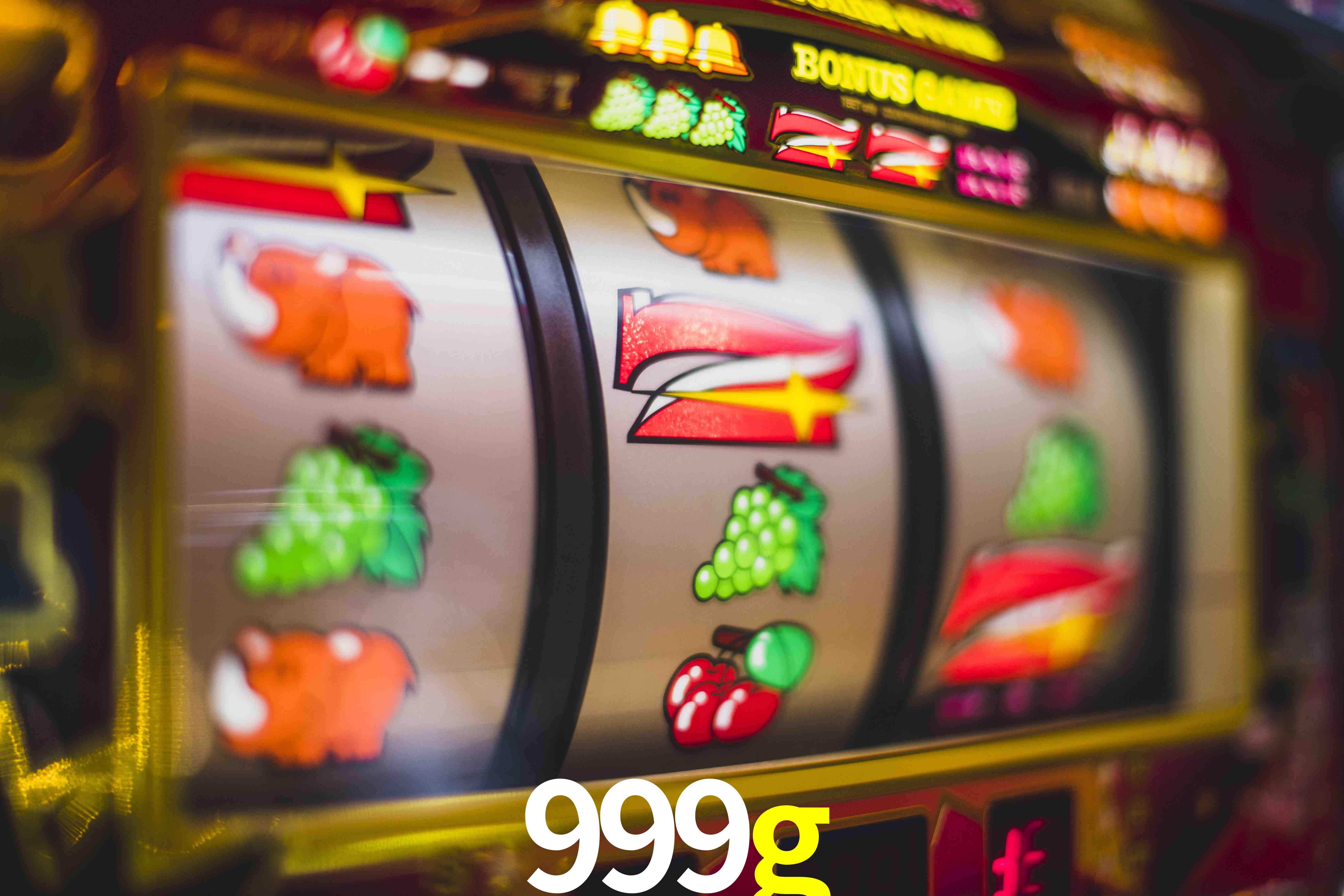 Spaceman Game 999g