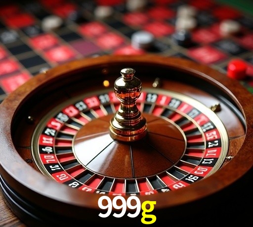 Security Systems 999g