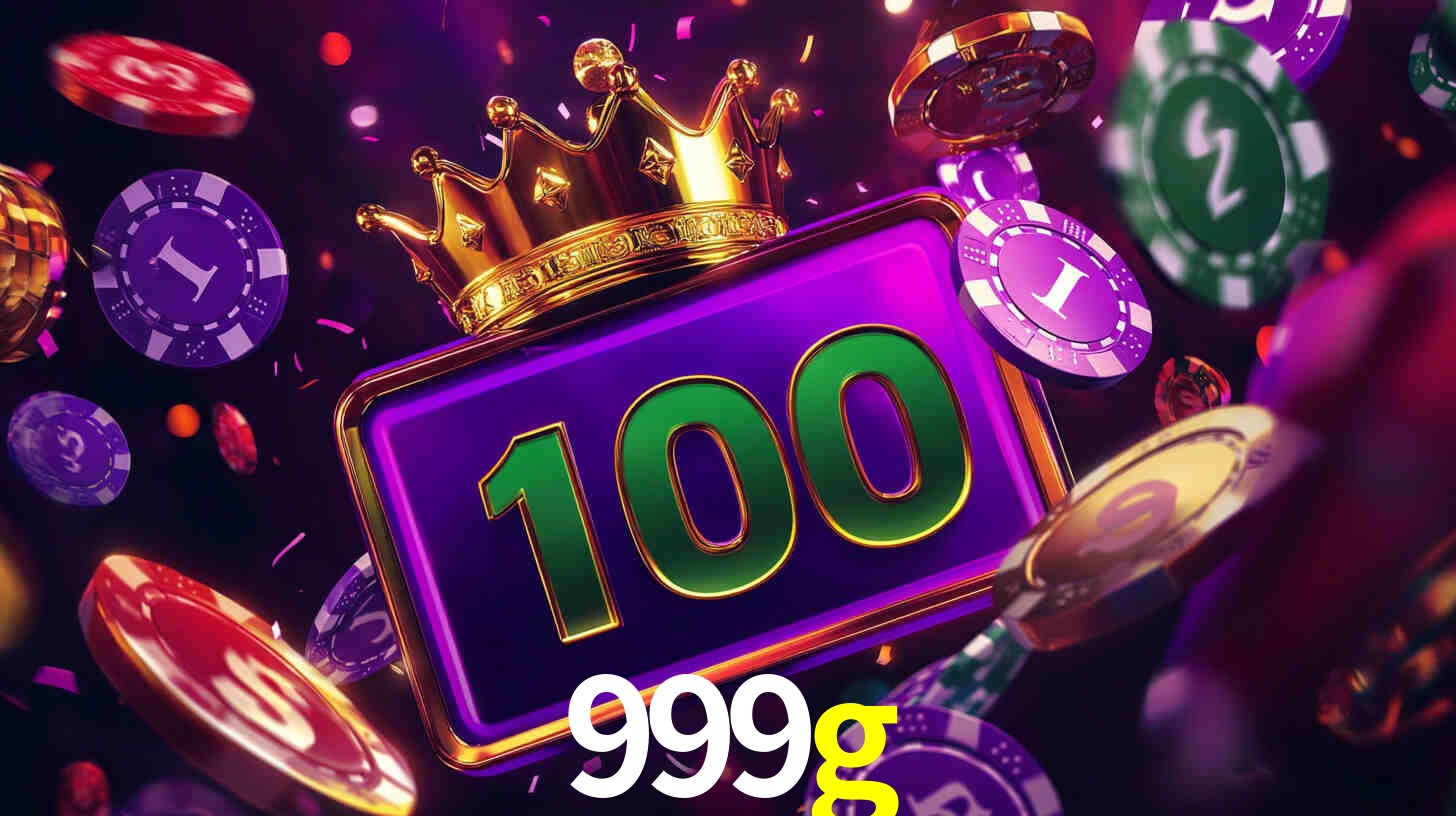 Exclusive Games 999g