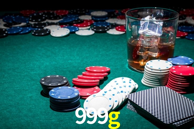 Basketball Betting 999g