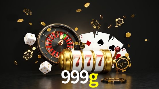 Aviator Game 999g