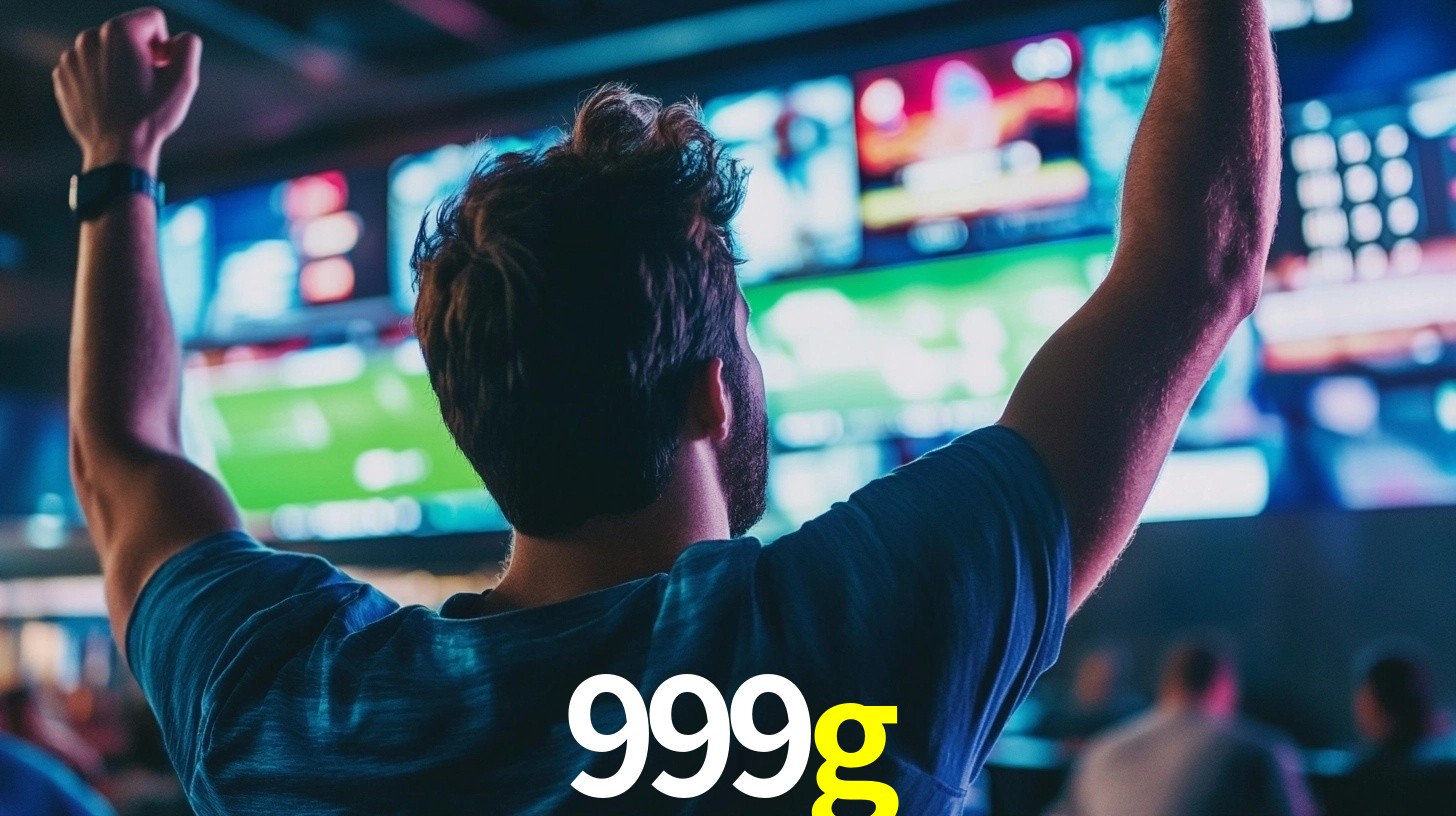999g,999g.com