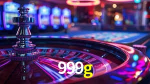 Experiência VIP 999g