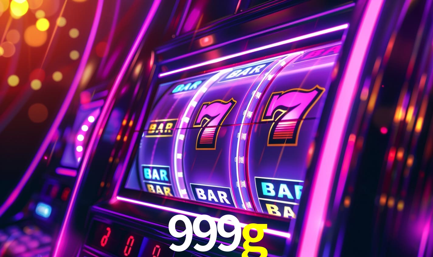 999g bet