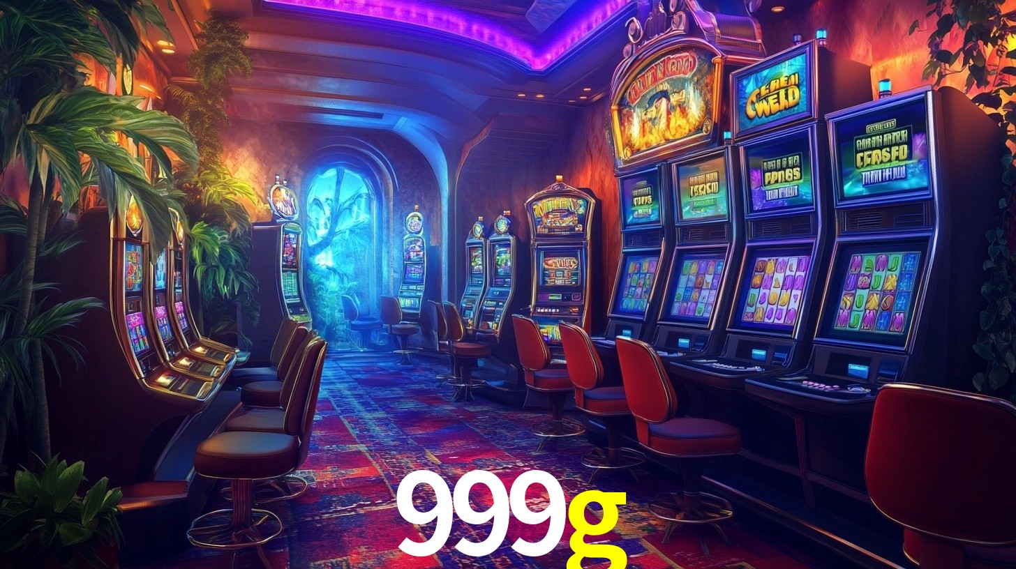 Programa VIP 999g