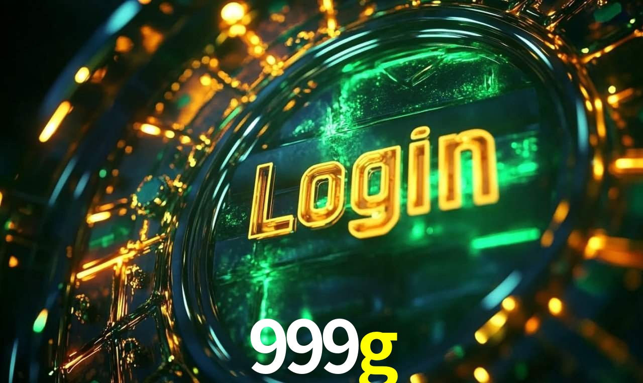Recursos Exclusivos do App 999g - Modo Offline, Login Biométrico