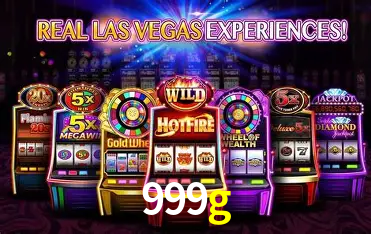 Desvendando o Mundo dos Jogos Virtuais na 999g