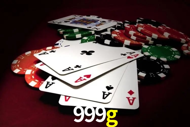 Estatísticas Crash Games 999g
