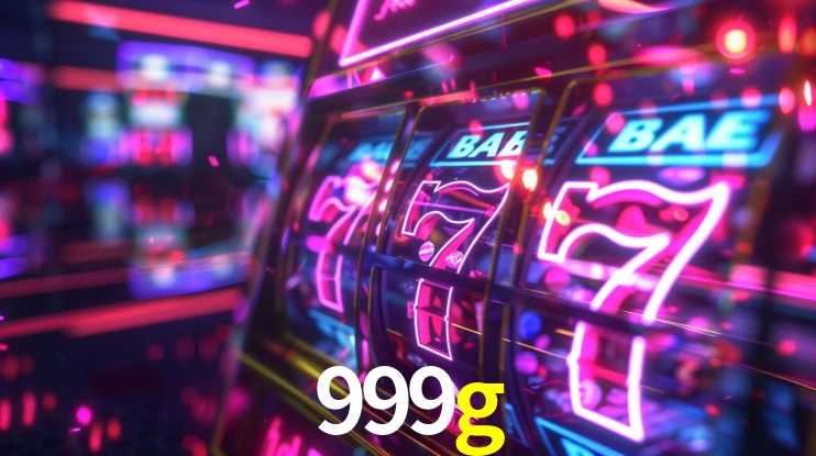 Platform Technology 999g