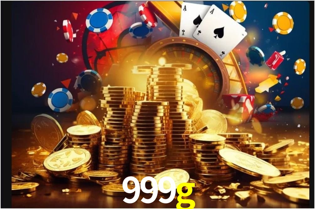 PIX Instantâneo 999g