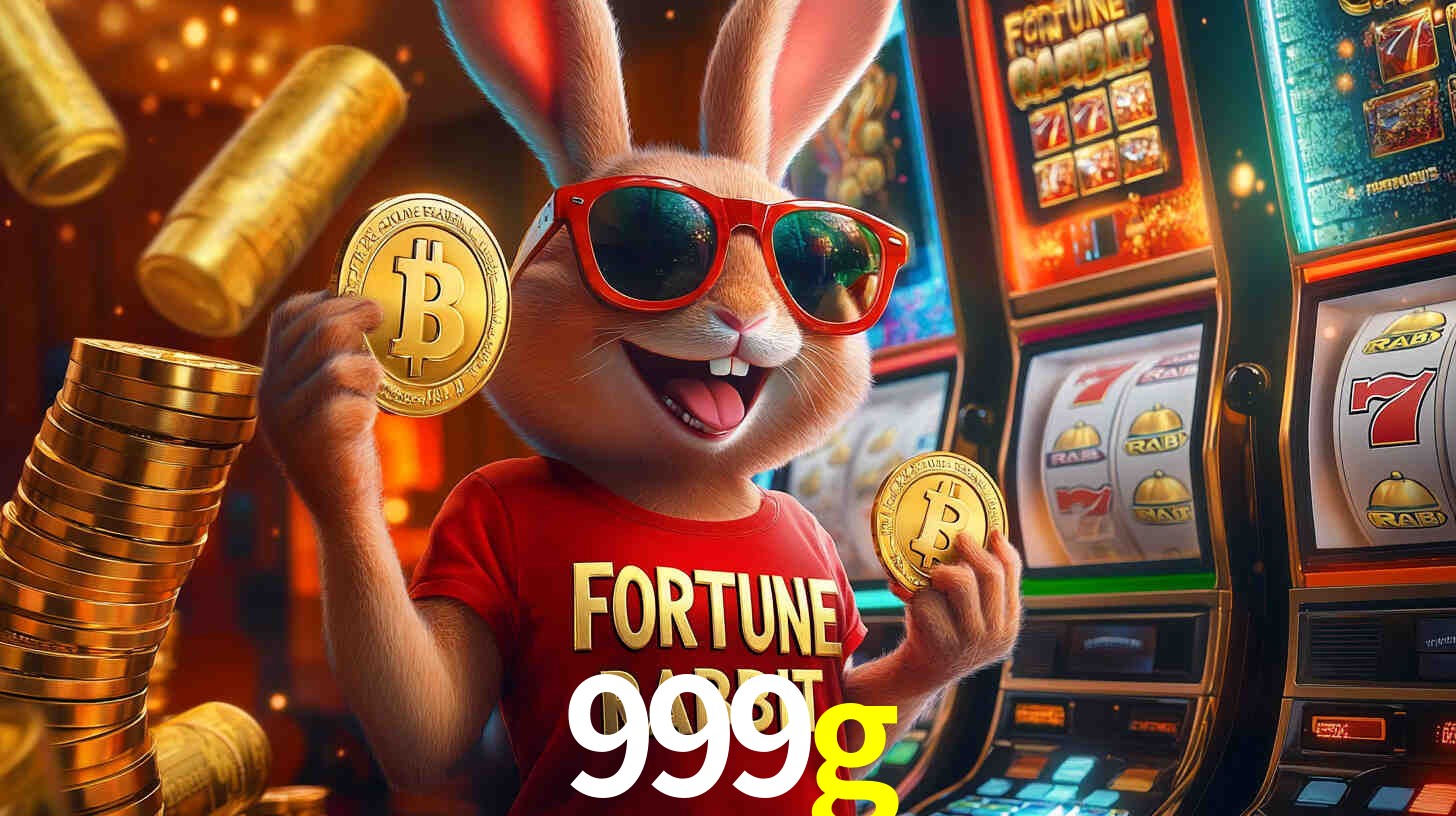 Descubra a Essência do 999g: Nossa História e Compromissos