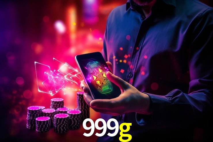 Jogo Spaceman 999g
