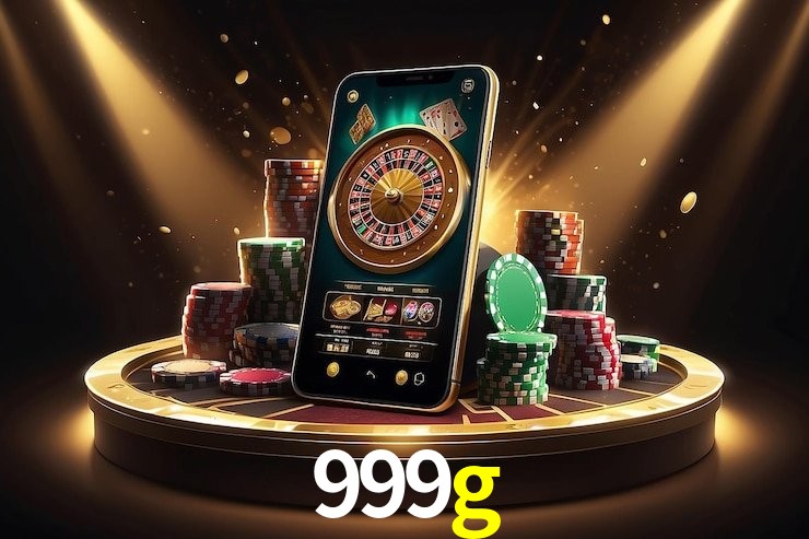 Promoções Sazonais 999g