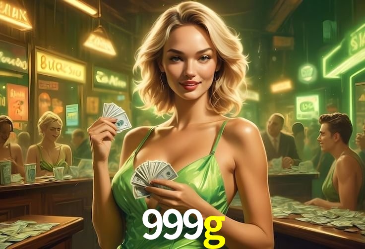 Como Funciona o Crash - Multiplicador Crescente e Cash Out