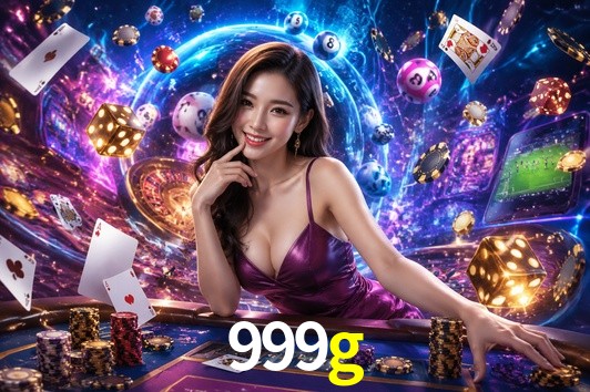 Sports Statistics 999g