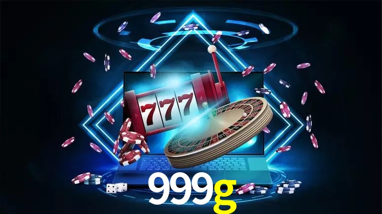 Integração de APIs 999g