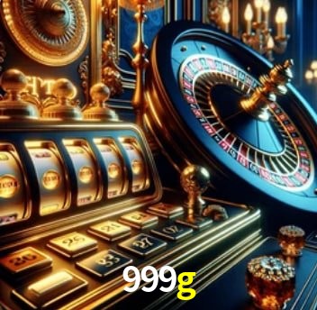 Apostas de Futebol 999g