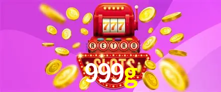 Desvendando o Mundo dos Jogos Virtuais na 999g