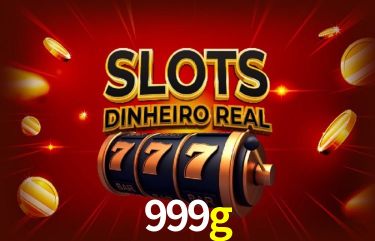 Jogos de Mesa Premium 999g - Blackjack, Roleta, Baccarat