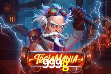 Sistemas de Segurança 999g