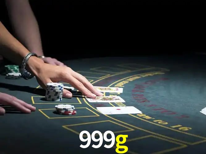 Cassino ao Vivo 999g - Dealers Brasileiros Profissionais