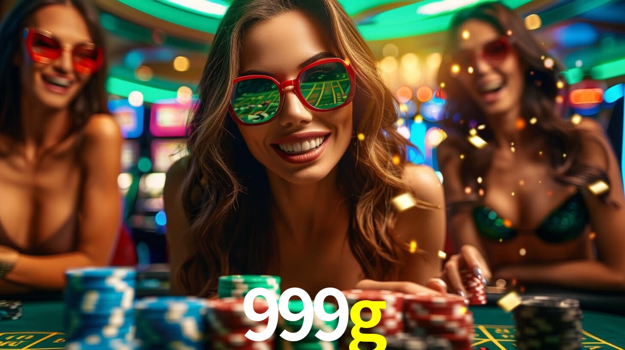 Basketball Betting 999g