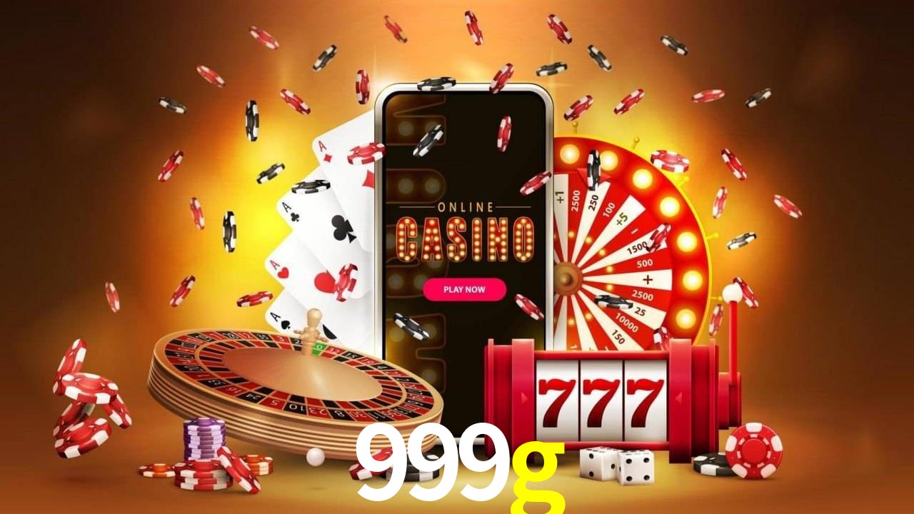 Design Responsivo 999g