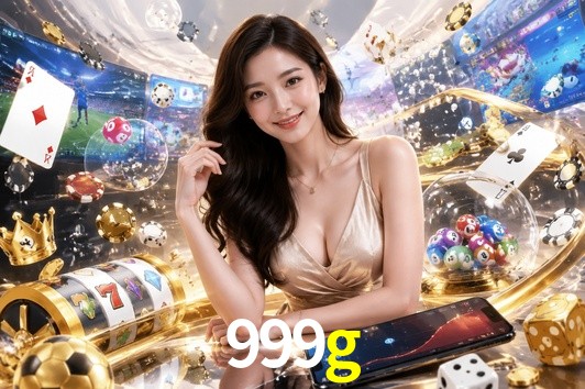 Tennis Betting 999g