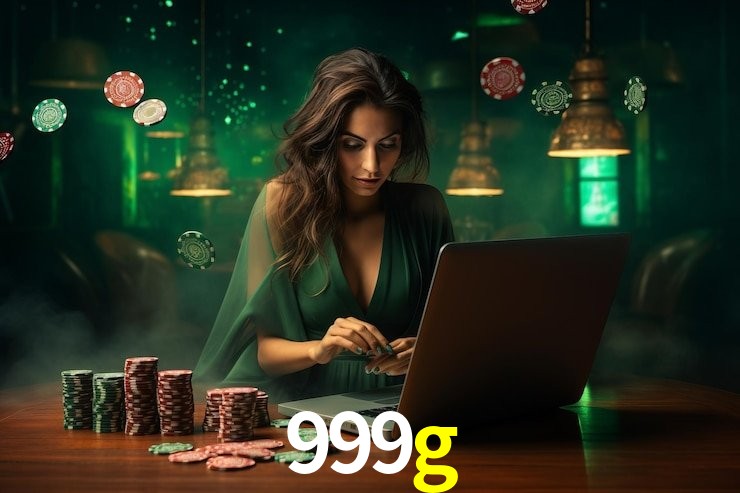 Processo de Download do App 999g - Passo a Passo Simples