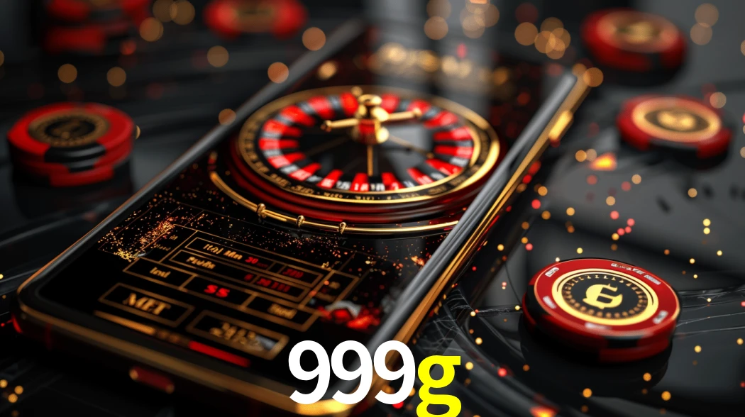 Secure Login 999g