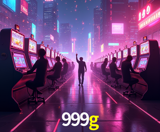 Jogo Aviator 999g