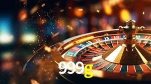 Sistema de Segurança Avançado 999g - Criptografia e Proteção