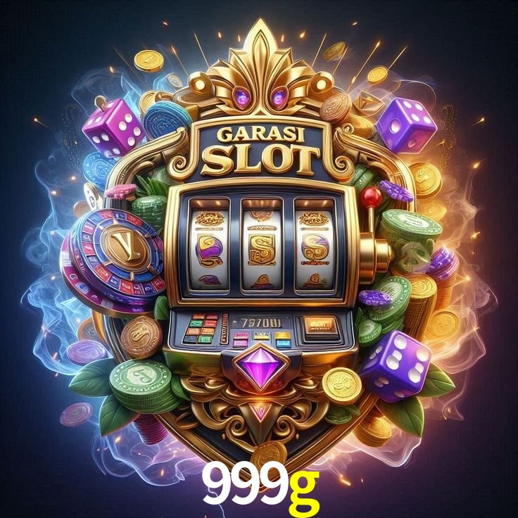 Ofertas Exclusivas 999g