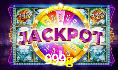 A Emoção da Loteria na 999g: Uma Chance de Mudança de Vida