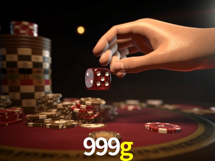 Segurança 2FA 999g